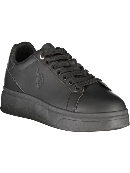 Teniși U.s. Polo Assn.