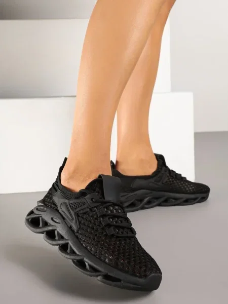 Sneakers Teliriella negri