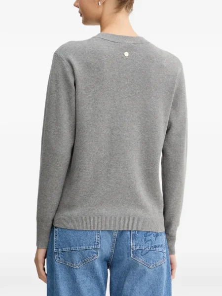 Pulover Joop! gri