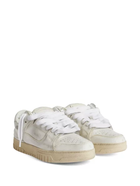 Sneakerși 1989 Studio alb
