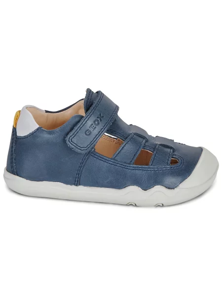Sandale Geox plava