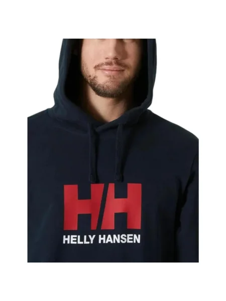 Geacă Helly Hansen albastru