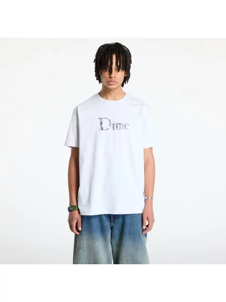 Класична футболка Dime
