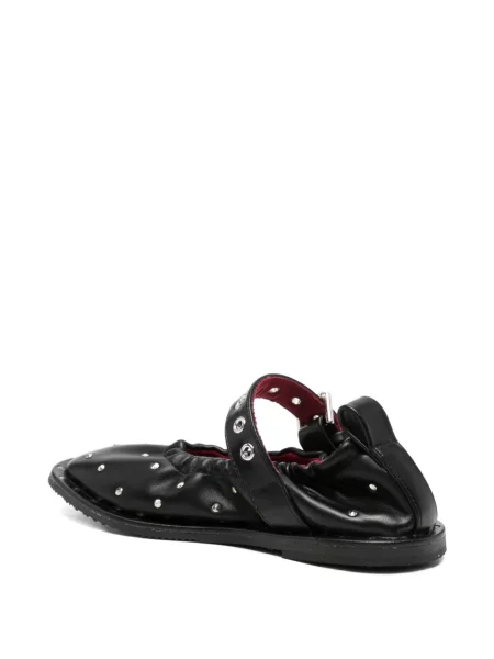 Gyerek balerina Stella Mccartney fekete
