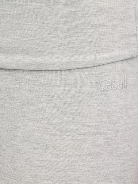 Расклешенные леггинсы Casall