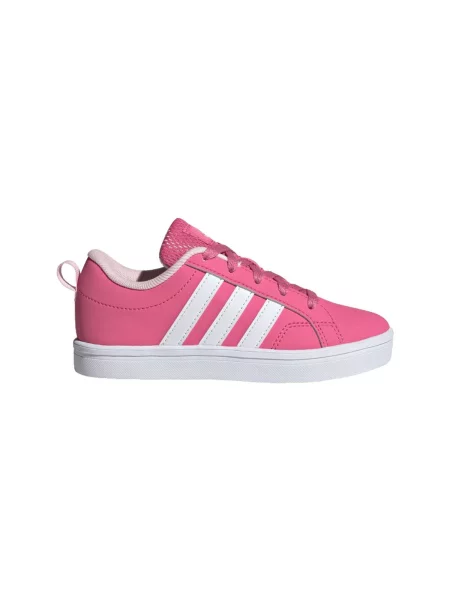 Adidas Dječje tenisice VS PACE ružičasta