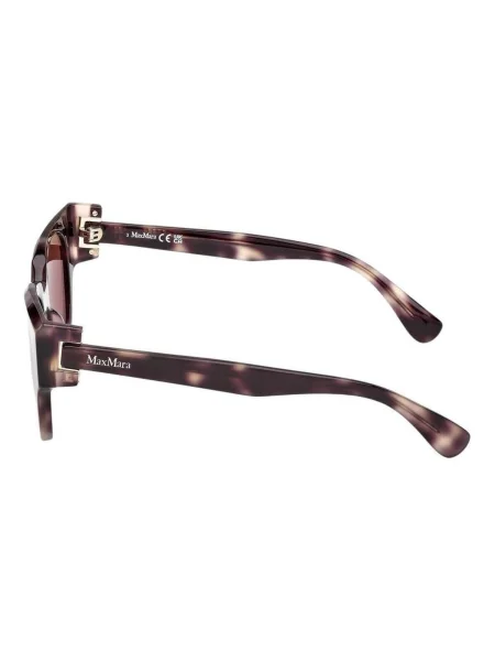Hodinky Max Mara