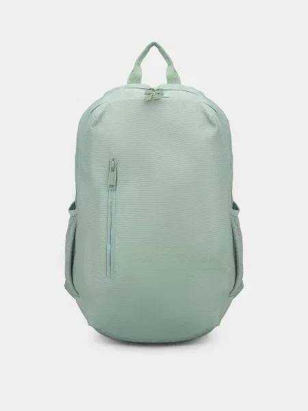 Skechers Рюкзак зелений