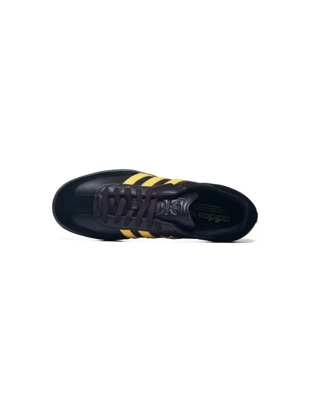 Tenisky Adidas Samba čierna