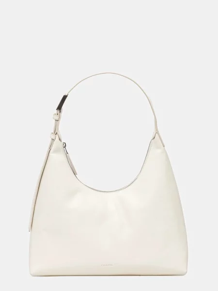 Calvin Klein geantă bej