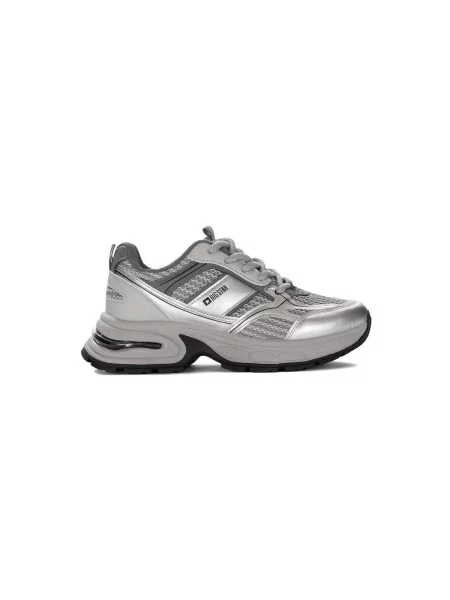Tenisice Big Star Shoes