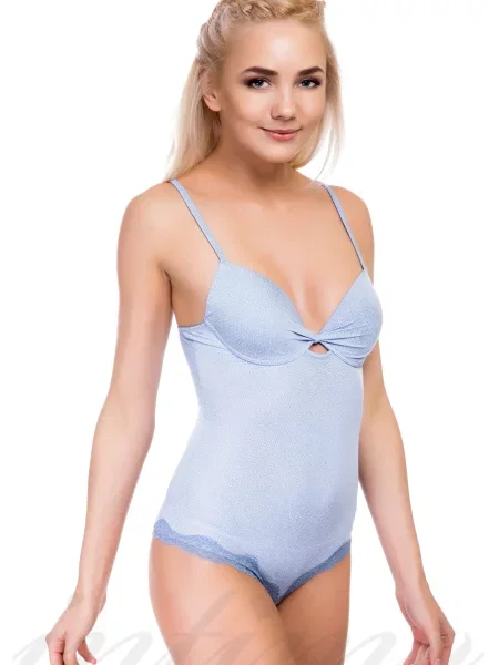 Боди Lormar