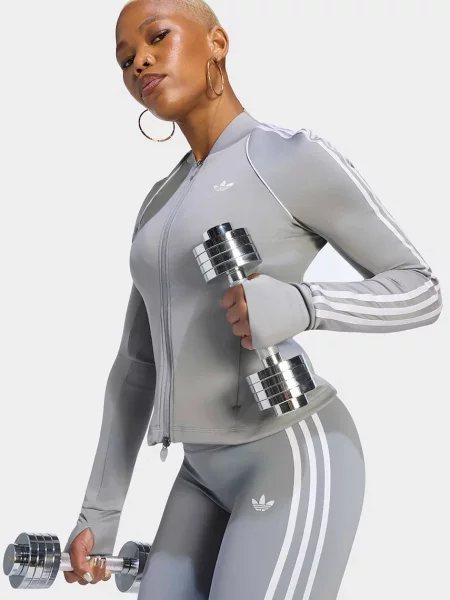 Свитер Adidas Performance