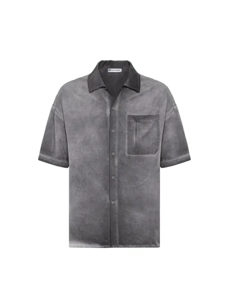 Dandalo Cămașă negru