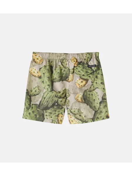 Gyerek fürdőruha Dolce&gabbana