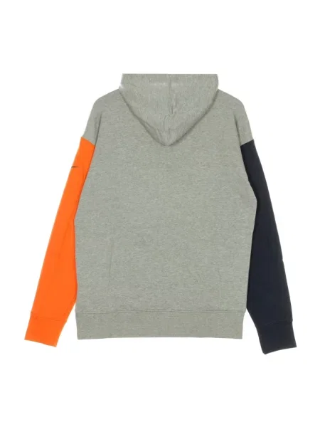 Bluza sportowa Nike