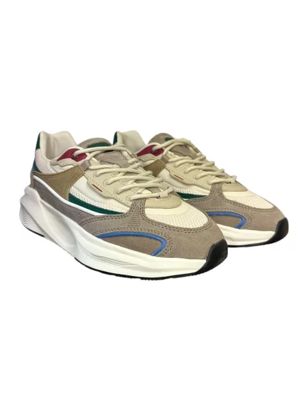Sneakersy D.a.t.e.