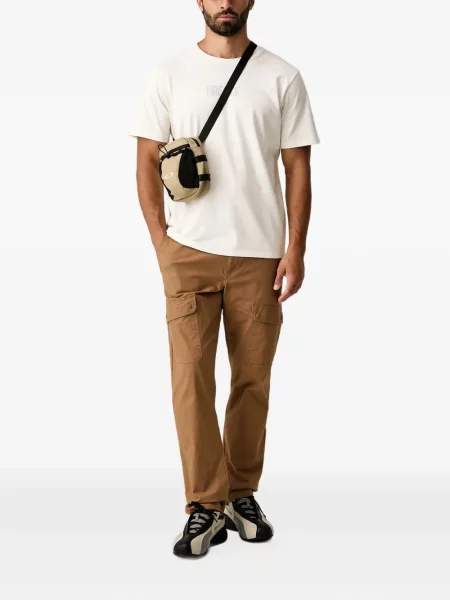 Tricou Bogner cu imagine