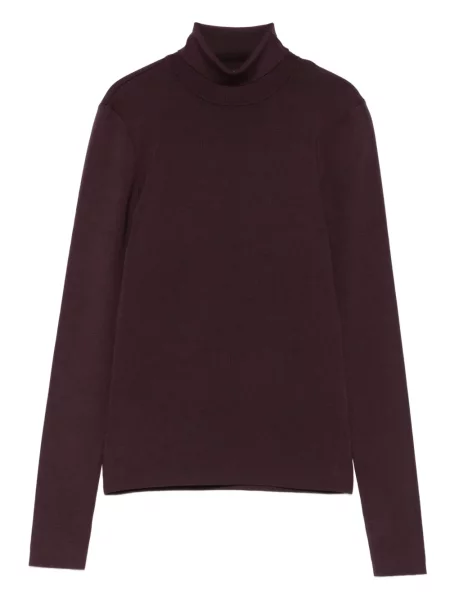 Heláncă Joseph lungă roșu