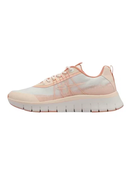 Sneakersy Tamaris