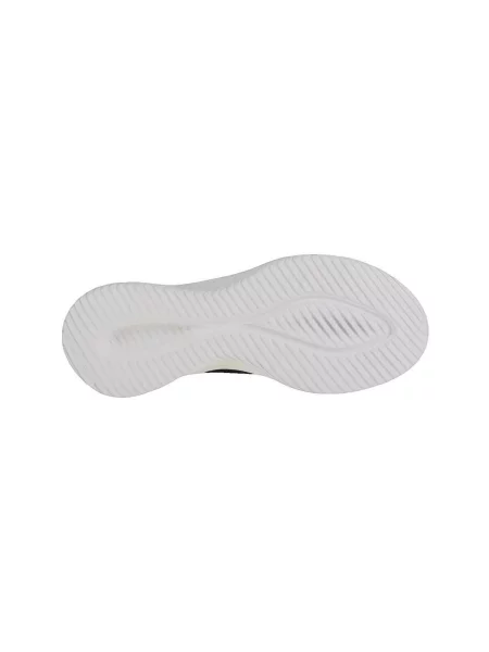 Chiloți Skechers slip-on albastru
