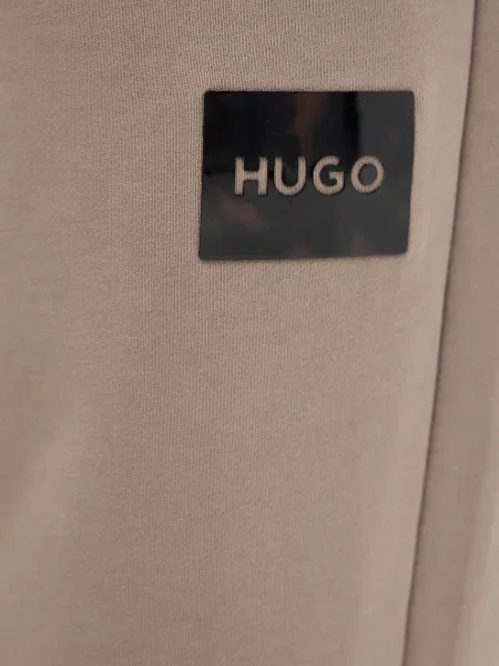 Спортивні штани HUGO Daylony