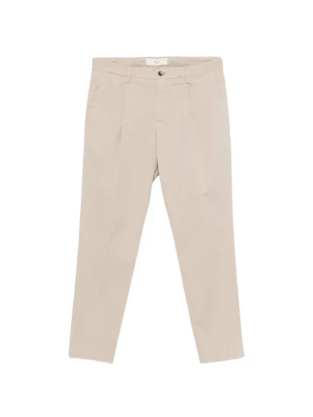 Pantaloni Briglia 1949
