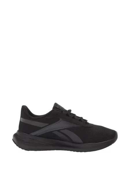Sneakerși Reebok negru