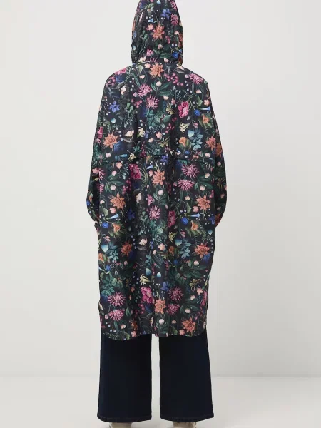 Medicine дощовик