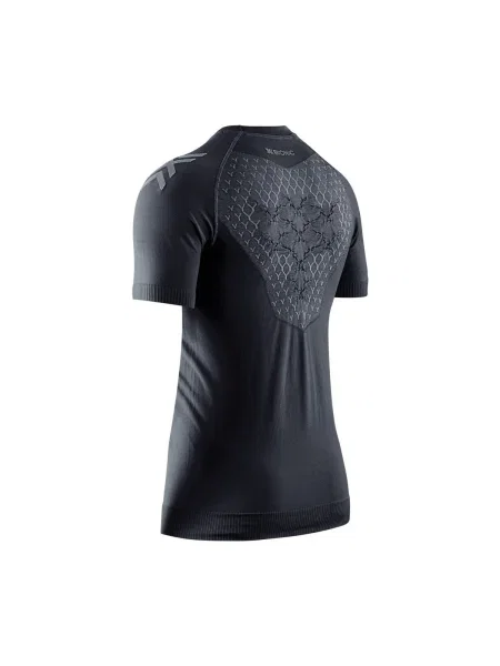 Tricou X-bionic alergare