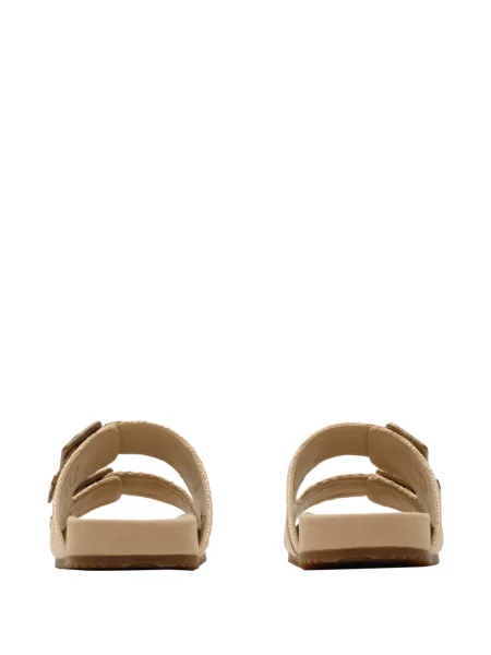 Sandale Burberry