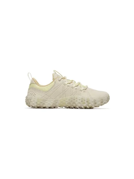 Pantofi Merrell