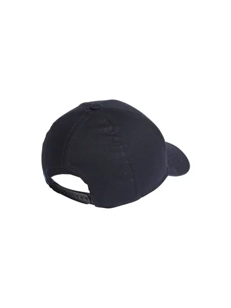 Šiltovka Adidas