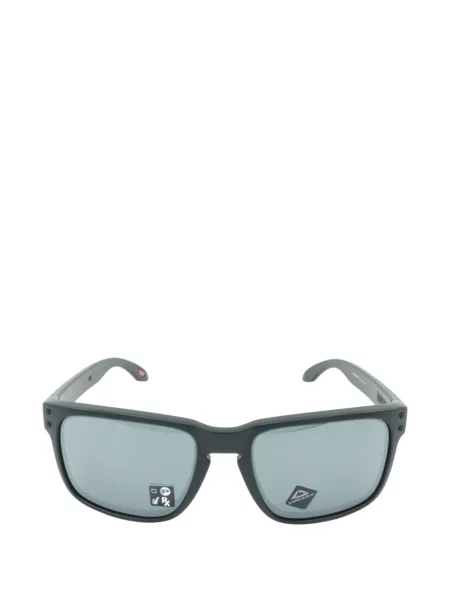 Ochelari de soare Oakley negru