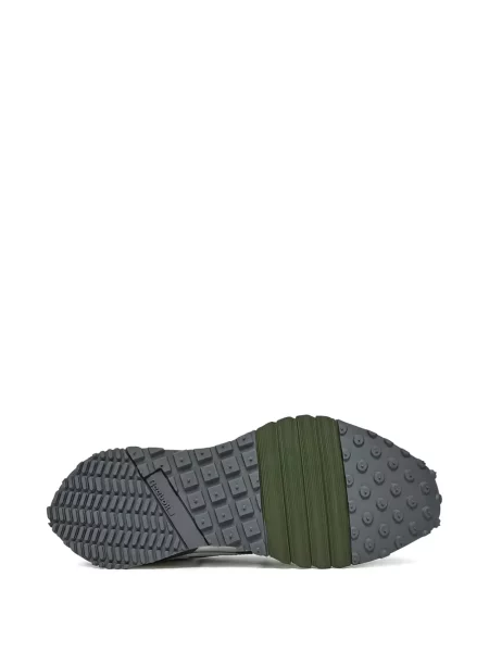 Маратонки Reebok бяло