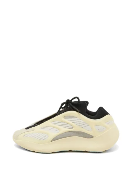 Sneakerși Adidas Yeezy