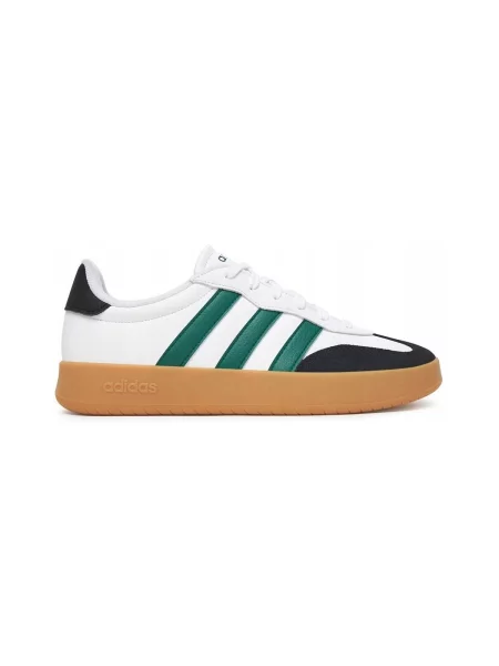 Pantofi Adidas