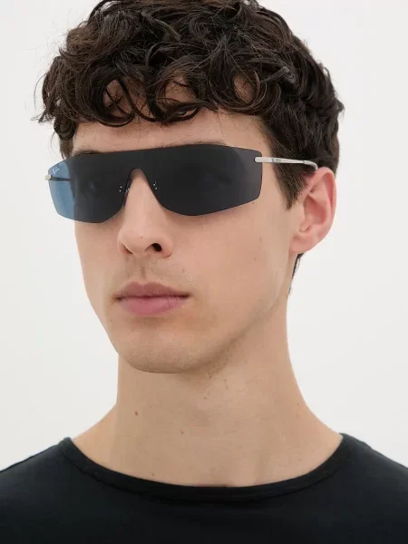 Hodinky Ray-ban