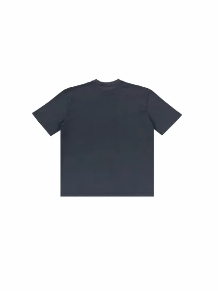 Dropsize Póló grafit