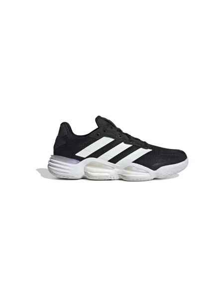 Pantofi Adidas negru