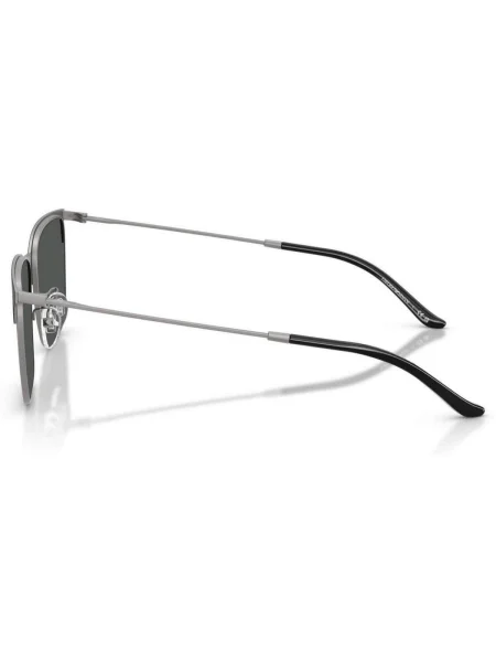 Ceas Emporio Armani gri