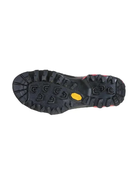 Pantofi La Sportiva gri