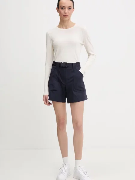 Guess шорти X NORTH SAILS