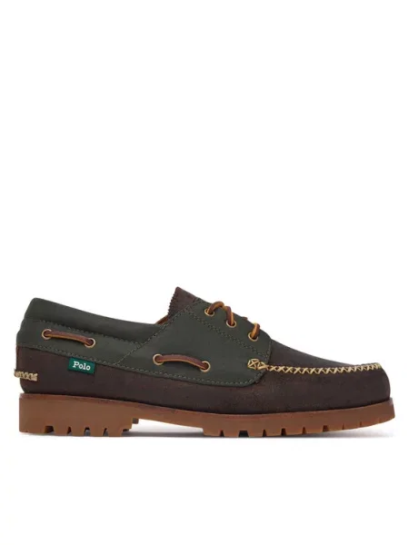 Pólóing Polo Ralph Lauren barna