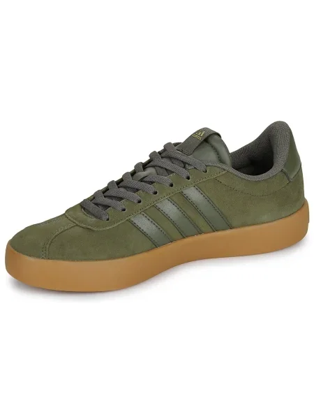 Félcipo Adidas