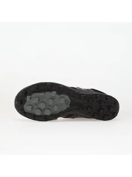 Sneakers Salomon Udara Advanced Black/ Black/ Sedona Sage EUR 44 negru