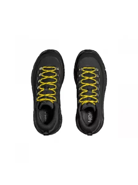 Tenisky Hoka One One čierna