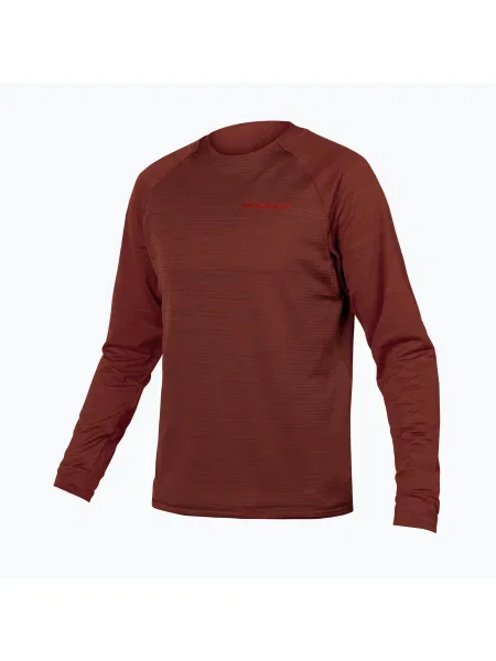 Hanorac din fleece Endura din fleece