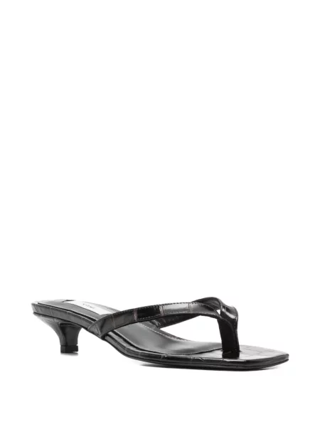 Sandale Toteme negru