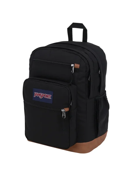 Rucsac Jansport negru